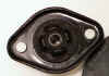 Upper Damper Mount (Bottom View).jpg (15867 bytes)