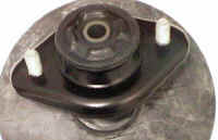 Upper_Damper_Mount_Top_View.jpg (20261 bytes)