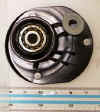 Upper Strut Mount (Bottom View).jpg (23782 bytes)