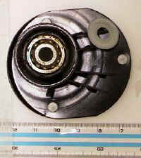 Upper_Strut_Mount_Bottom_View.jpg (23782 bytes)