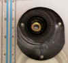 Upper Strut Mount (Top View).jpg (14792 bytes)