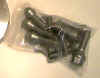 Wheel Bolts.jpg (10558 bytes)