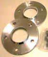 Wheel Spacers.jpg (15870 bytes)