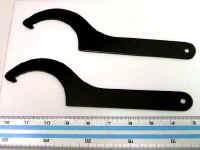 Wrenches.jpg (21544 bytes)
