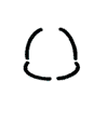 Animated_Draw_Pochacco_75ms.gif (12271 bytes)
