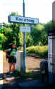 03-24_ 06-20_ Kreuzberg.jpg (148227 bytes)