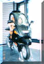 04-09_ 06-20_ Nuerburgring.jpg (129087 bytes)