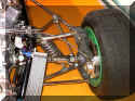 1-099_ 06-20`1018_ Nuerburgring.jpg (148562 bytes)