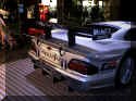 1-102_ 06-20`1023_ Nuerburgring.jpg (148170 bytes)