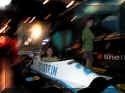 1-110_ 06-20`1109_ Nuerburgring.jpg (112979 bytes)