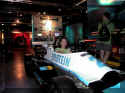 1-111_ 06-20`1109_ Nuerburgring.jpg (131210 bytes)