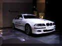 1-125_ 06-20`1225_ Nuerburgring.jpg (94194 bytes)