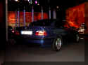 1-126_ 06-20`1226_ Nuerburgring.jpg (110309 bytes)