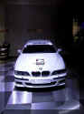 1-127_ 06-20`1227_ Nuerburgring.jpg (103917 bytes)