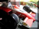 1-137_ 06-20`1421_ Nuerburgring.jpg (154618 bytes)